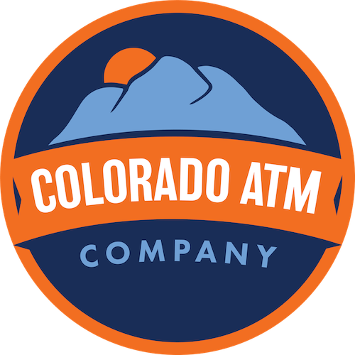 New Jersey ATM Company